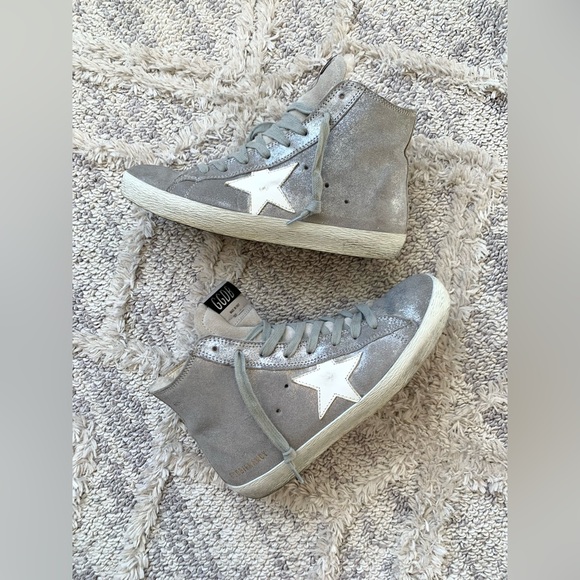 ✖️SOLD✖️ - Picture 5 of 12